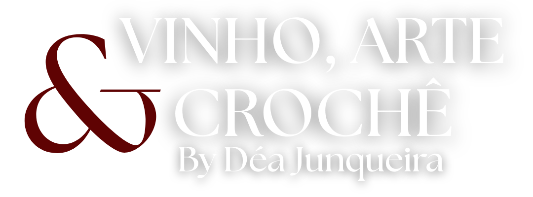 Cópia de Há quantos meses você faz crochê (1080 x 540 px) (4)