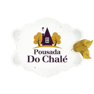 Cópia de Há quantos meses você faz crochê (6)