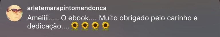 WhatsApp Image 2025-07-30 at 12.37.49