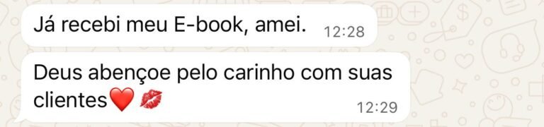 WhatsApp Image 2025-07-30 at 12.38.06