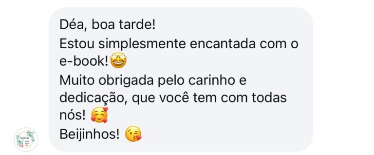 WhatsApp Image 2025-07-30 at 14.17.34