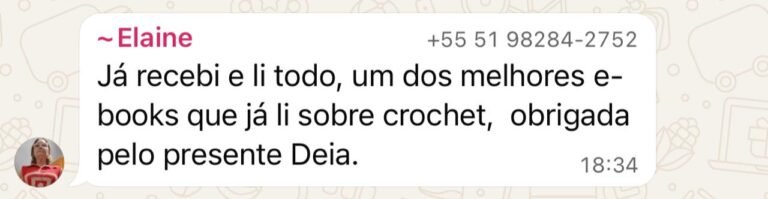 WhatsApp Image 2025-07-30 at 21.11.28