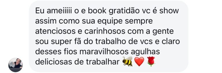 WhatsApp Image 2025-07-30 at 21.24.05