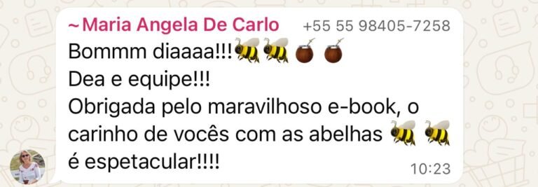 WhatsApp Image 2025-07-31 at 10.24.17