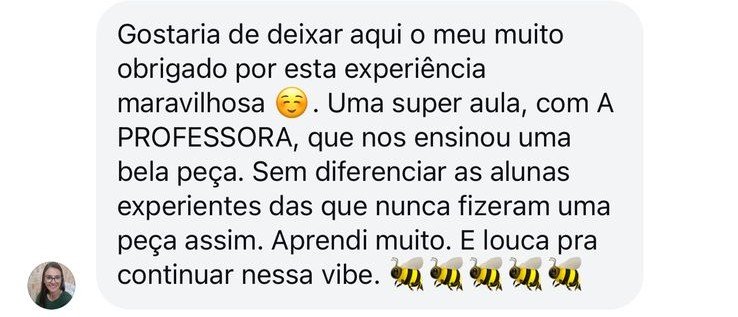 WhatsApp Image 2025-08-05 at 12.46.20