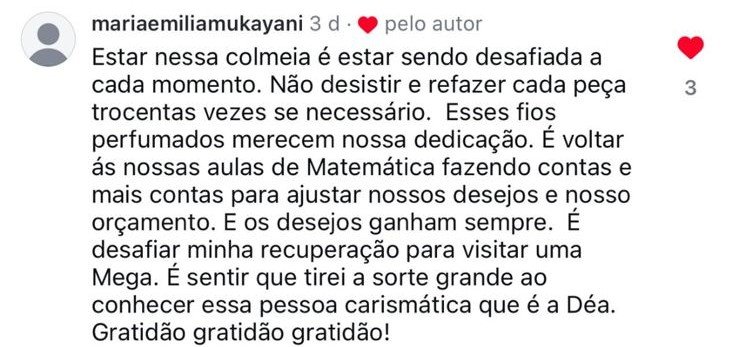 WhatsApp Image 2025-08-05 at 12.48.01