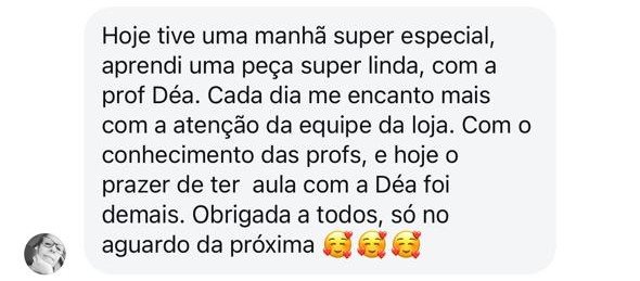 WhatsApp Image 2025-08-05 at 12.48.28