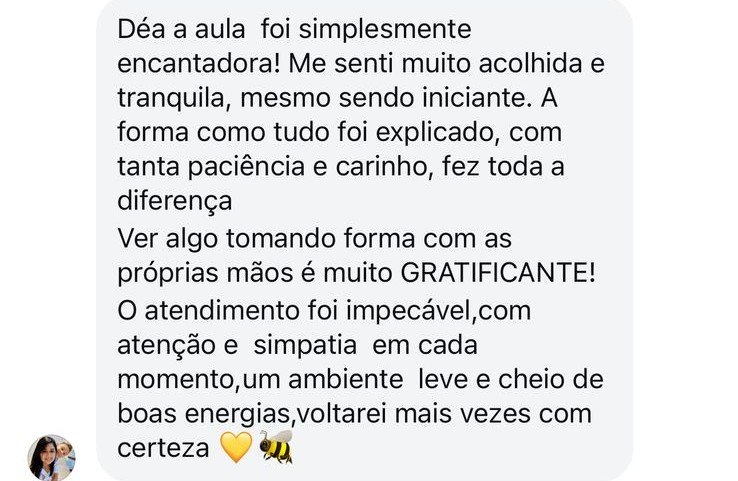 WhatsApp Image 2025-08-05 at 12.50.08