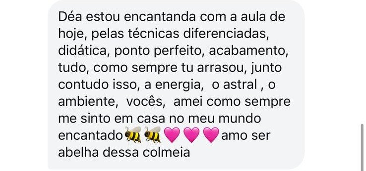 WhatsApp Image 2025-08-05 at 12.50.37