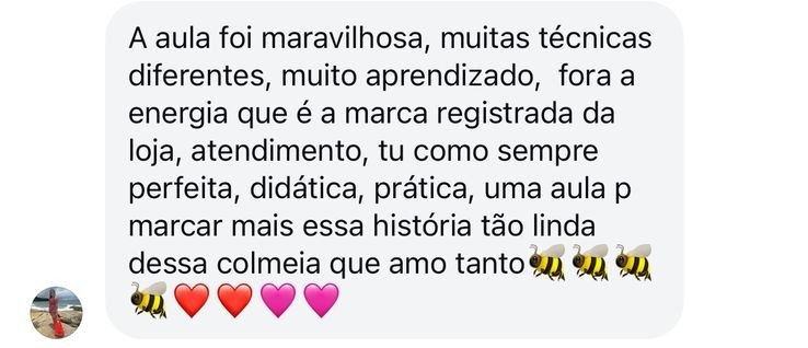 WhatsApp Image 2025-08-05 at 12.50.371