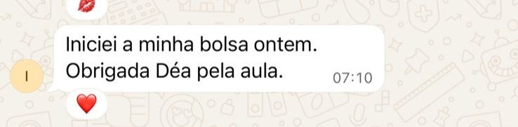 WhatsApp Image 2025-08-05 at 13.27.05