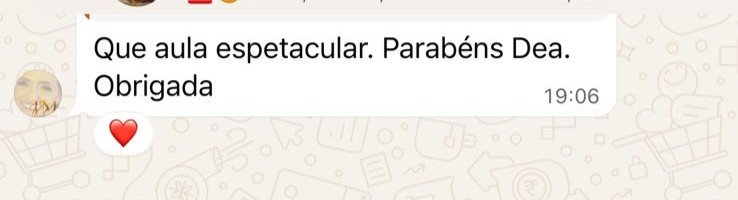 WhatsApp Image 2025-08-05 at 13.27.051